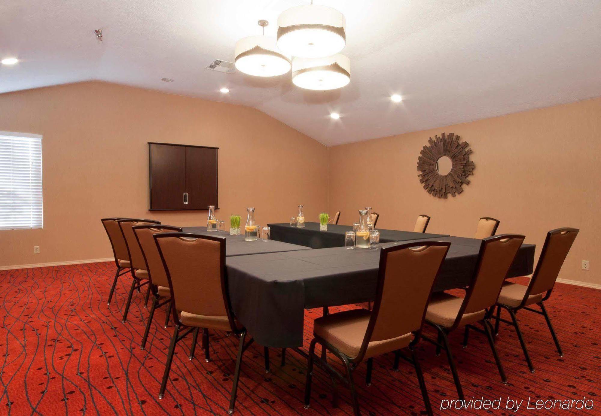 Residence Inn By Marriott Portland Downtown/Convention Center المظهر الخارجي الصورة